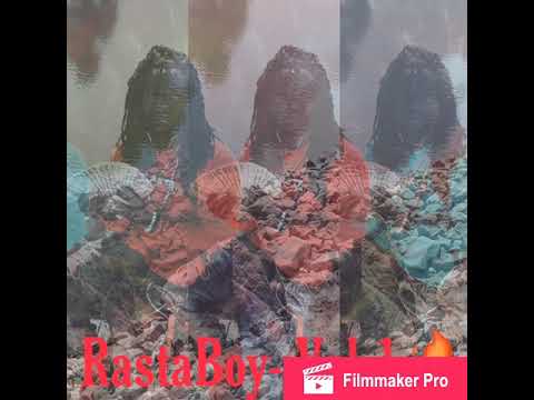 LowKey RASTA - Chiraq (Remix)