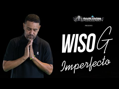 WISO G - IMPERFECTO