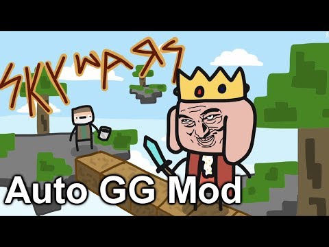 The Ultimate Minecraft Mod You NEED