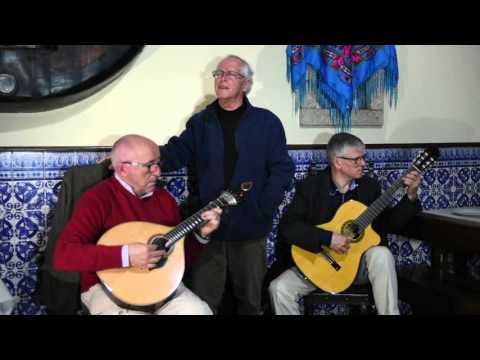 Humberto Capelo Eu quis Demais