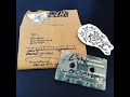 Lync - Codename (1993) Demo - thisisaproxychannel Lync - Codename (1993) Demo