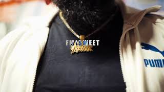 FM1Sweet - IF You Love Me (Video Resmi) ft Kenzie 