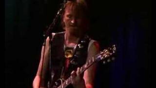 &quot;king of emotion&quot;