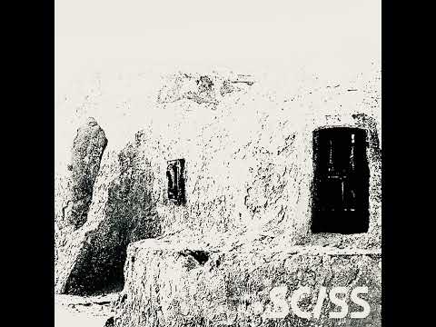 Snarling Clearing / spaceseer - Between Republics (Full)