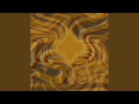 Strangers On A Train