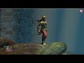 Hanuman Vs Mahiravana Trailer Mighty Hanuman