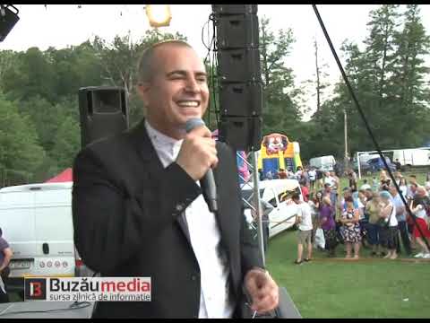 Ziua Comunei Tisău - ediția a VI-a, 2019 - partea a X-a