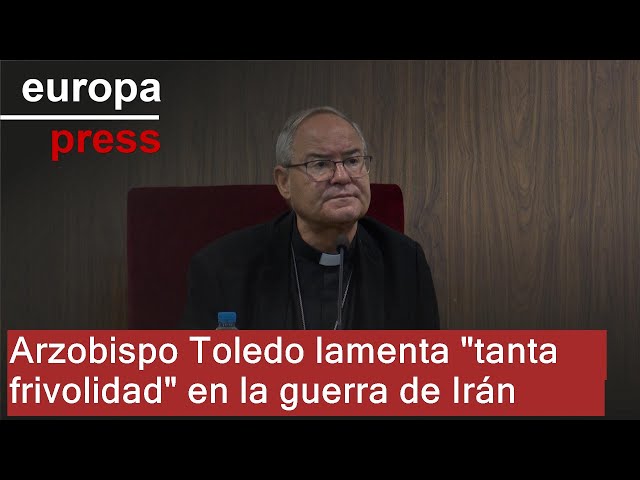 Vídeo relacionado con con Cristo Senda De Luz (AGUA VIVA)