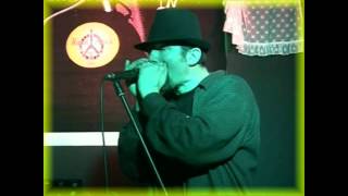 Sublime Werkdag - Little By Little video