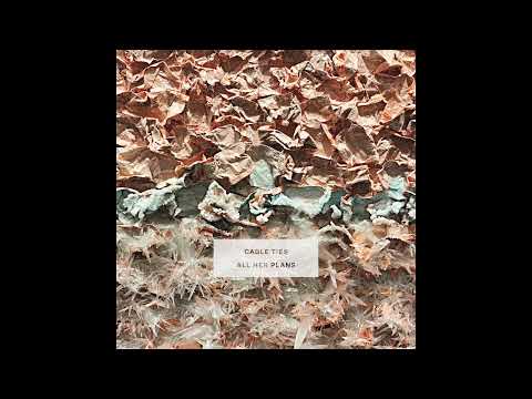 Cable Ties - Change (Official Audio)