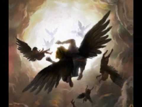 download lagu mp3 mp4 Carman The Champion Song, download lagu Carman The Champion Song gratis, unduh video klip Carman The Champion Song