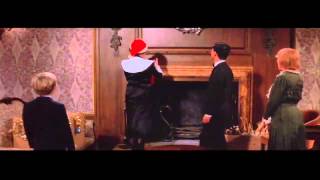 We Need a Little Christmas Now