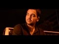 THE VICTIM Telugu Short Film Teaser 2015