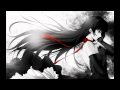 Breaking My Heart-Styleshaker 