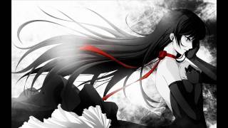 Breaking My Heart-Styleshaker