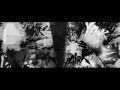 Kendrick Lamar - m.A.A.d City (UNCENSORED ...