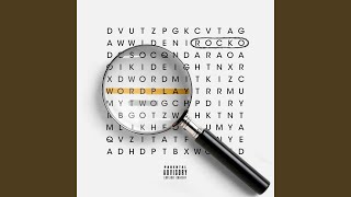 iSwear (feat. Rich Homie Quan)