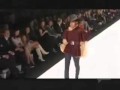 christian siriano finale project runway