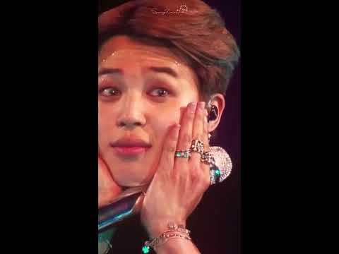 [180906] BTS ENDING MENT (Love Yourself World Tour LA DAY 2)