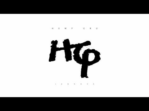 Hemp Gru - Jedność ft. Żary JLB, Banda de Chicas