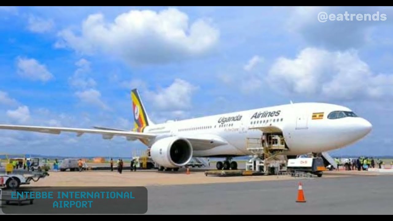 Karibuni Lounge thumbnail