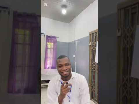 Hypertension Management