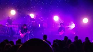 Opeth - Moon Above, Sun Below (excerpt)