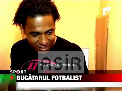 Liga 1 2009-2010 | Rezumat Etapa 32 FC Timisoara - Gaz Metan Medias 0-2