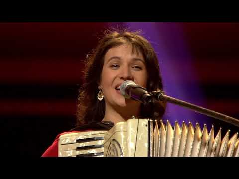 Warszawska Orkiestra Sentymentalna - Tylko we Lwowie // Koncert dla Niepodległej