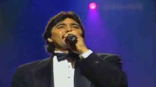 Mi Desengaño Lyrics English Translation