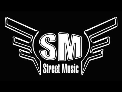 Pufis- Még mindig itt vagyok km.(Horvát Krisztián)