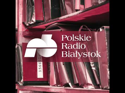 Marszałek Józef Piłsudski