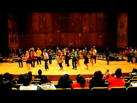 Music 148 Fall 2011