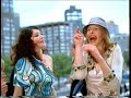 Музыка из рекламы Nivea Goodbye Cellulite 2006