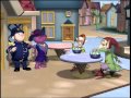 Noddy The Goblin S Stopwatch