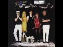 The B-52's - Trism