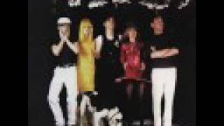 The B-52&#39;s - Trism