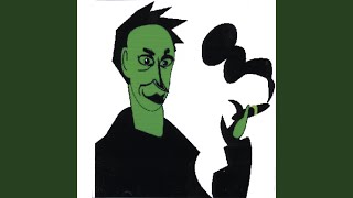 Still Rollin&#39; Down the Avenue