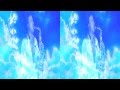 Guru Josh Project-Eternity-3D-1080p 