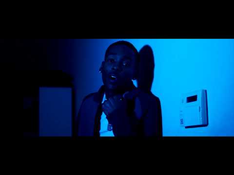 10Gotti x Likybo - More Than One (Official Music Video)