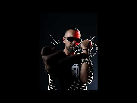 TKE - The Cold East feat.DJ AL*BU