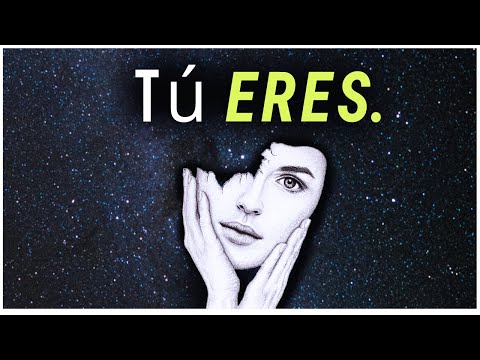 Quiénes Somos Realmente? Cinco expertos responden.