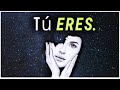 Quiénes Somos Realmente Cinco Expertos Responden