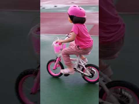 當我再鼓起勇氣努力練習就會了！-2021第15屆 笛飛兒EQ小英雄 線上選拔活動