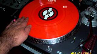 Jimmy Bo Horne  -   Is It In