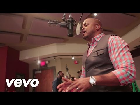 Nothing Without You - Jason Nelson