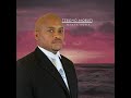 Teboho Moruti Ntata Rona