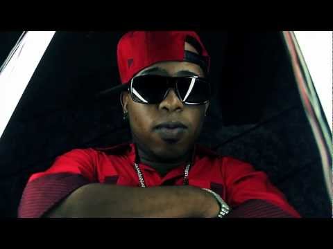 OYE BAILA - CHIMBALA VIDEO OFICIAL HD  DIR BY DH FILMS FULL HD