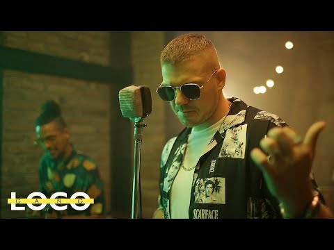TRILE - ANDJELE (OFFICIAL VIDEO)