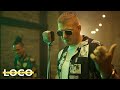TRILE ANDJELE OFFICIAL VIDEO